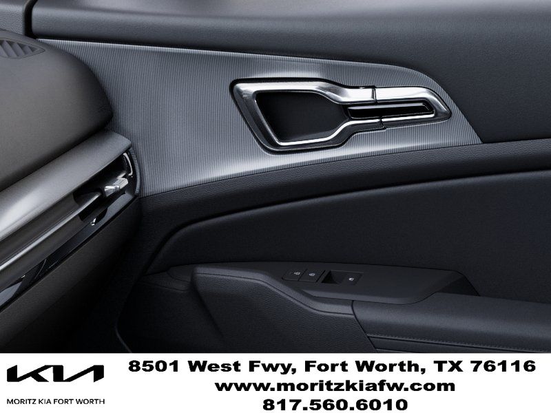 car-gallery-25