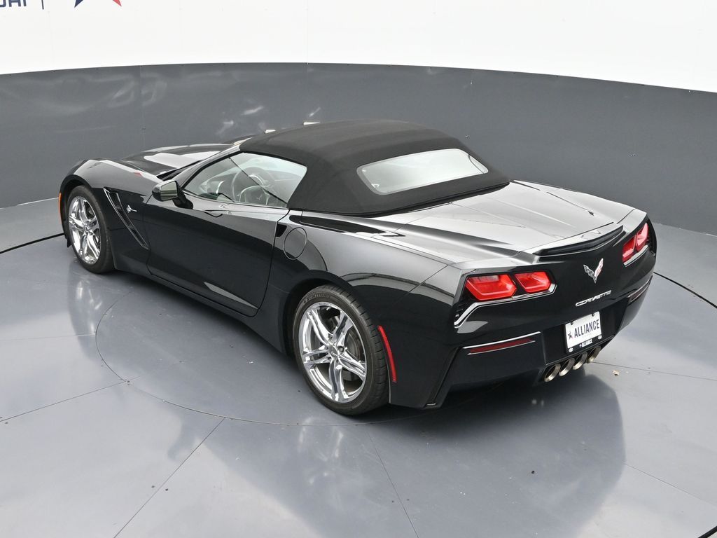 car-gallery-26