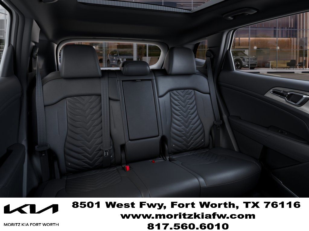 car-gallery-12
