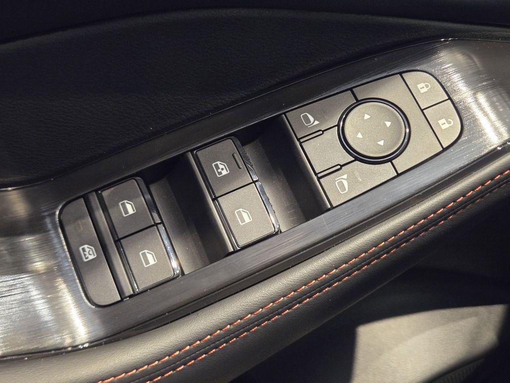 2026 Nissan Rogue Rock Creek Beige/tan at Central Houston Nissan