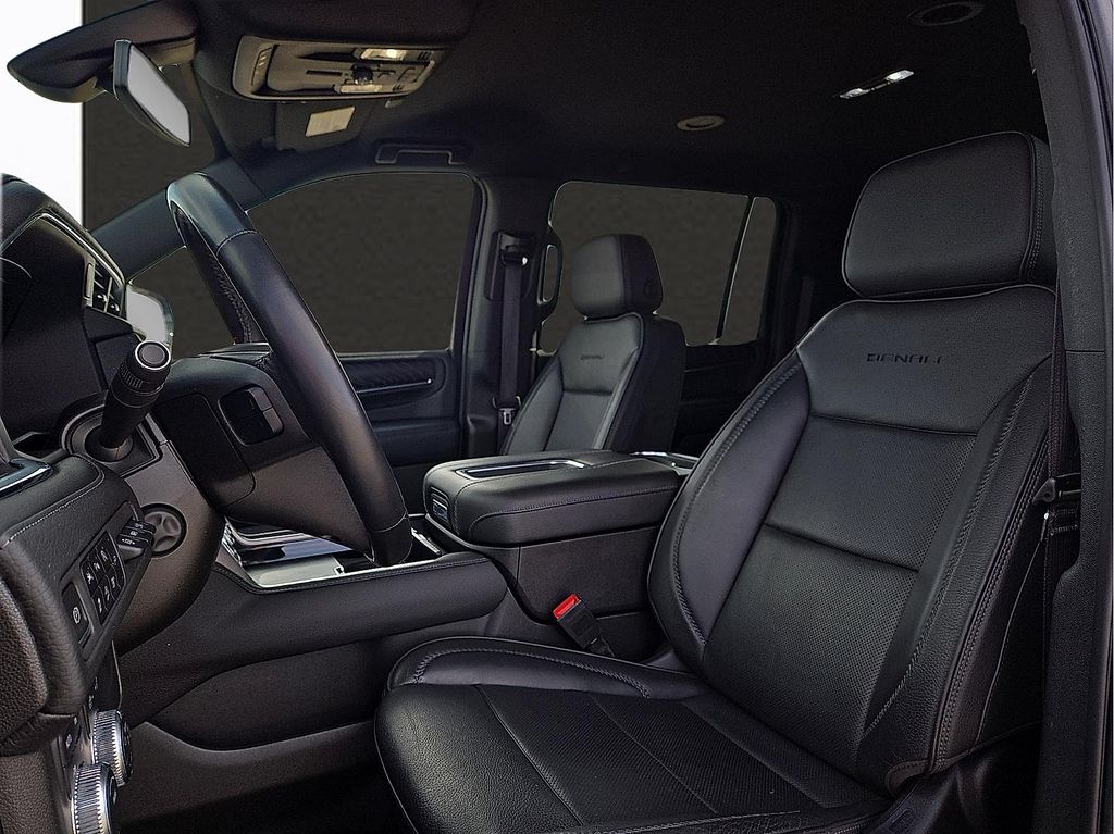 Used 2022 GMC Yukon XL For Sale in Farmington, AR