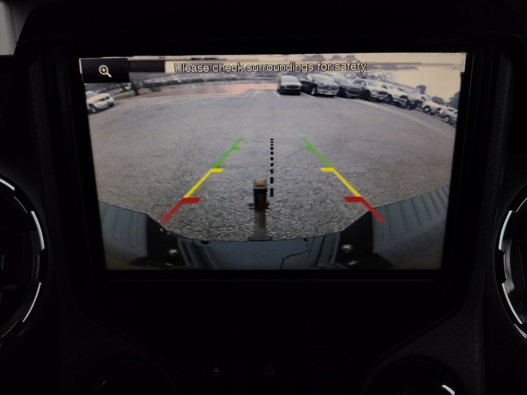 Used Car 2015 Ford F-350sd  King Ranch For Sale Under $30,000 In Austin, Texas