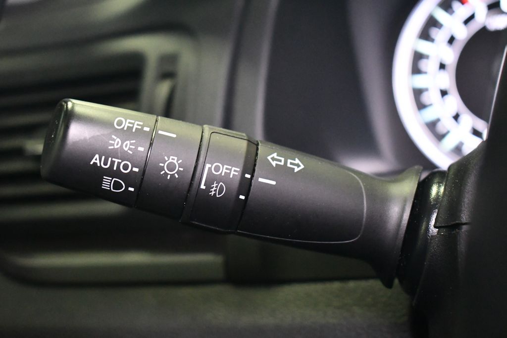 Thumbnail: 2023 Honda Ridgeline - 15