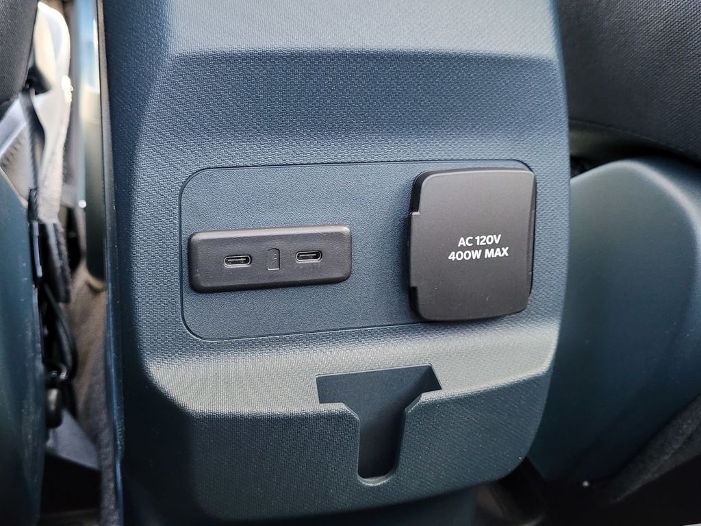Car Picture