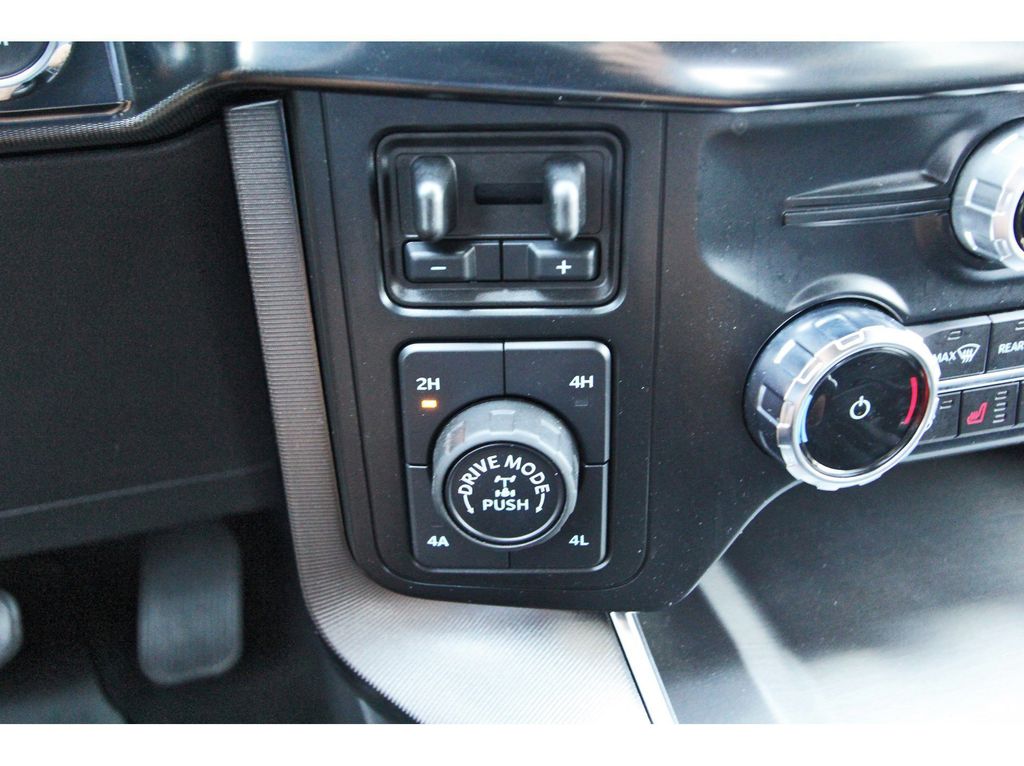 car-gallery-26