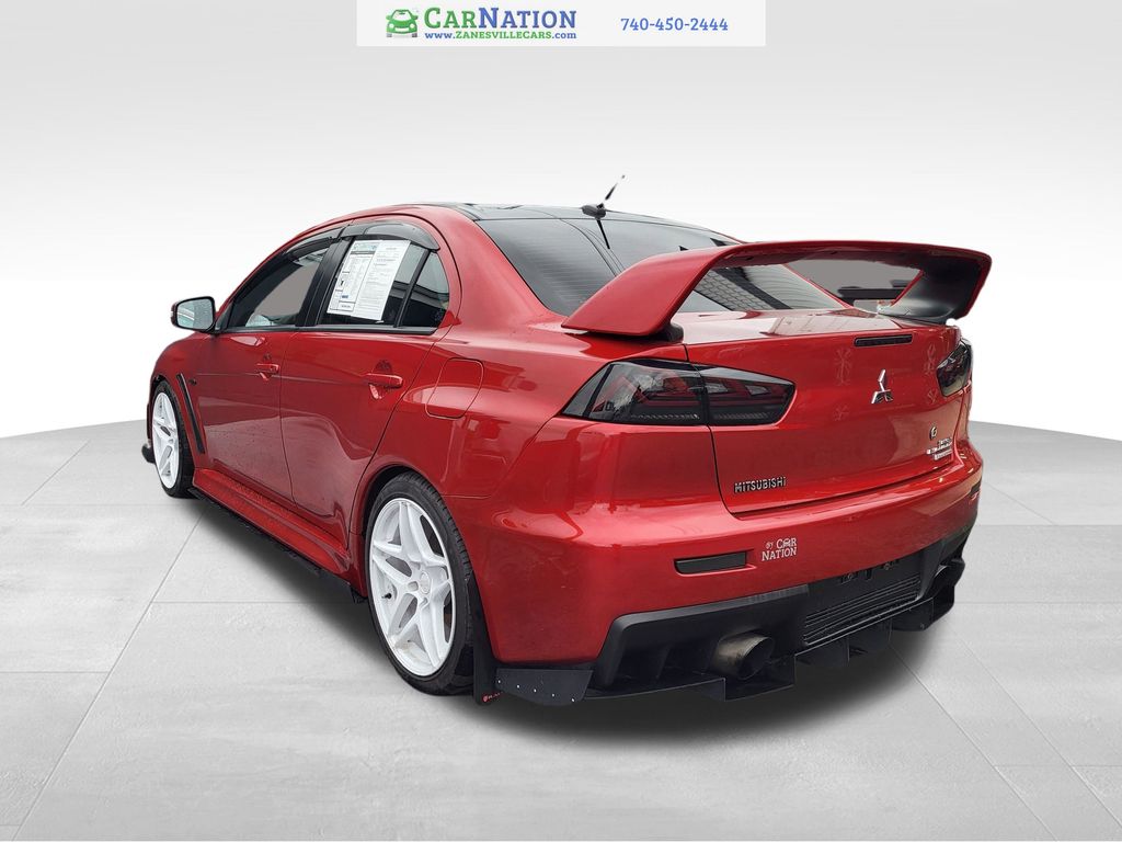 2020 Mazda Mazda3 Hatchback Base photo 54