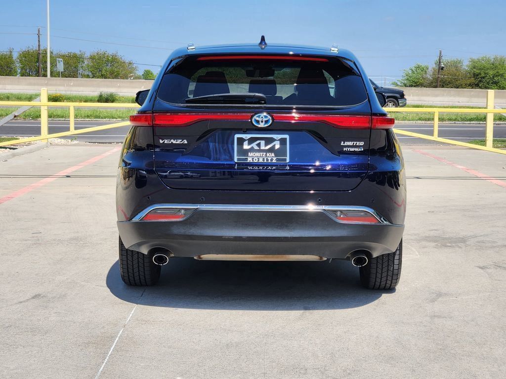 car-gallery-5