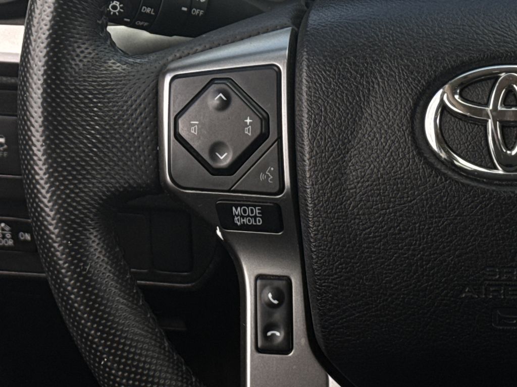 Used 2020 Toyota Tacoma Truck
