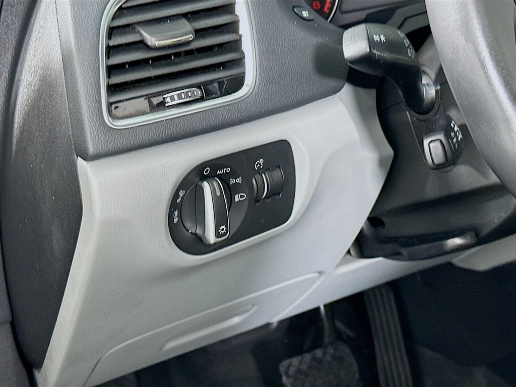 Thumbnail: 2018 Audi Q3 - 10