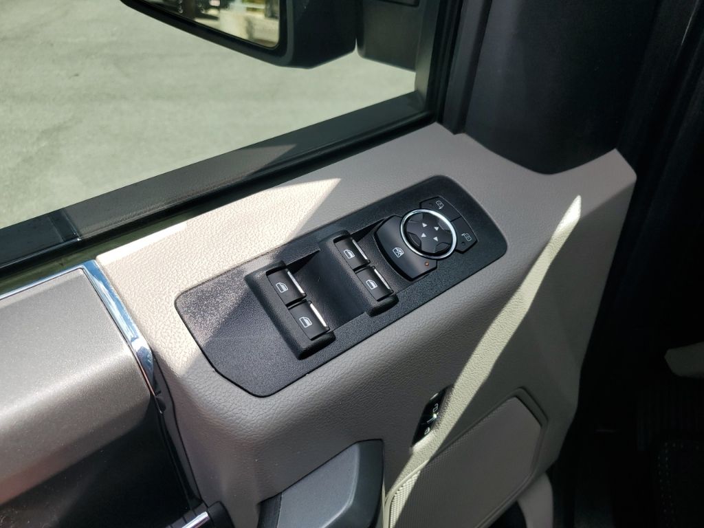 Used Car 2018 Ford F-150  Xlt For Sale Under $25,000 In Austin, Texas