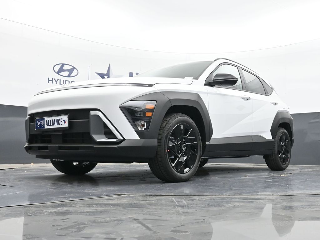 car-gallery-20