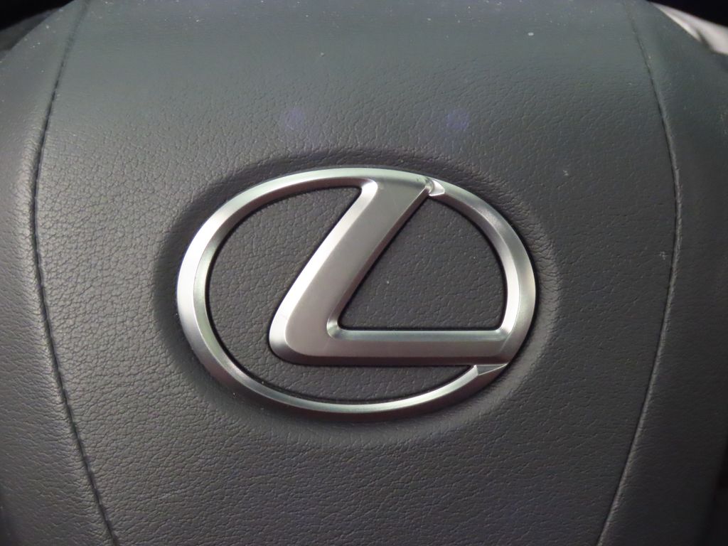 Thumbnail: 2023 Lexus RX - 20