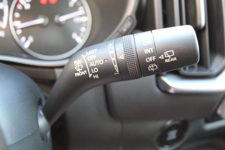 Used Car 2024 Mazda Cx-50  2.5 S Premium Package For Sale Under $35,000 In Georgetown, Texas