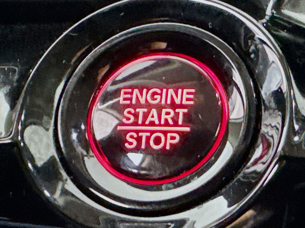 Used Car 2023 Honda Cr-v  Ex-l For Sale Under $30,000 In Austin, Texas