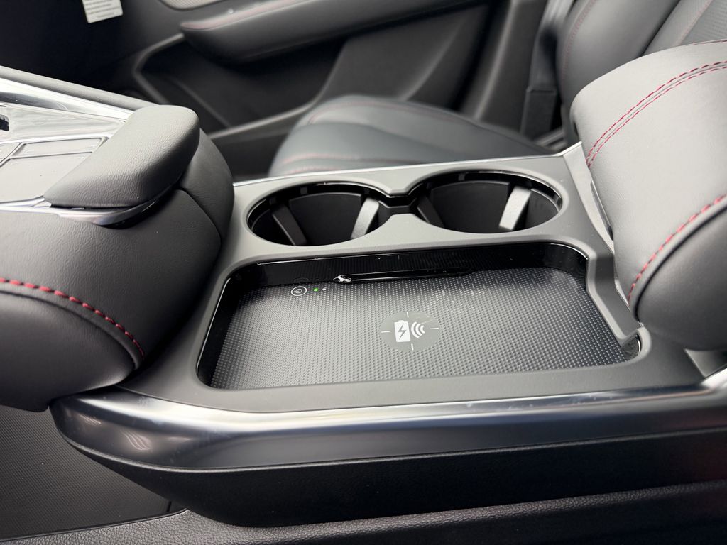 new 2026 Acura RDX car, priced at $56,900