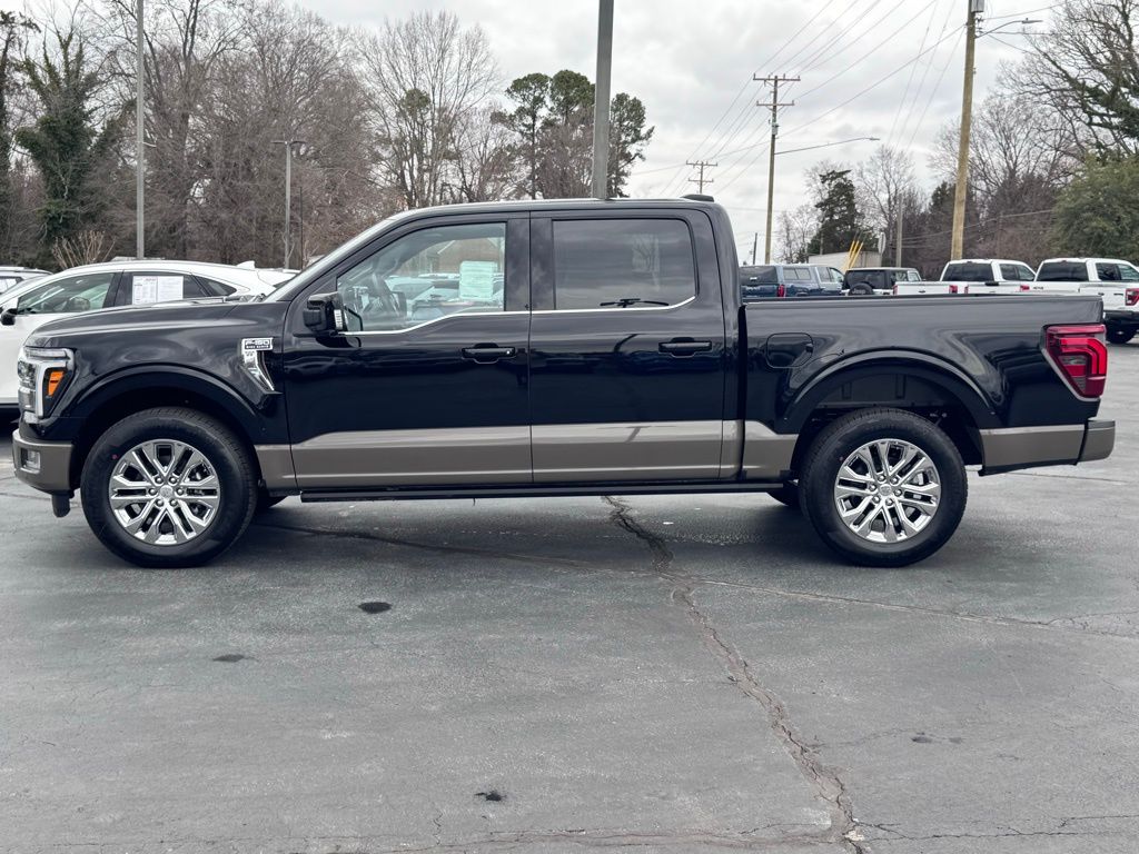FordF-15047