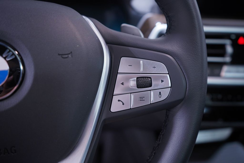 2022 BMW X3 sDrive30i 21