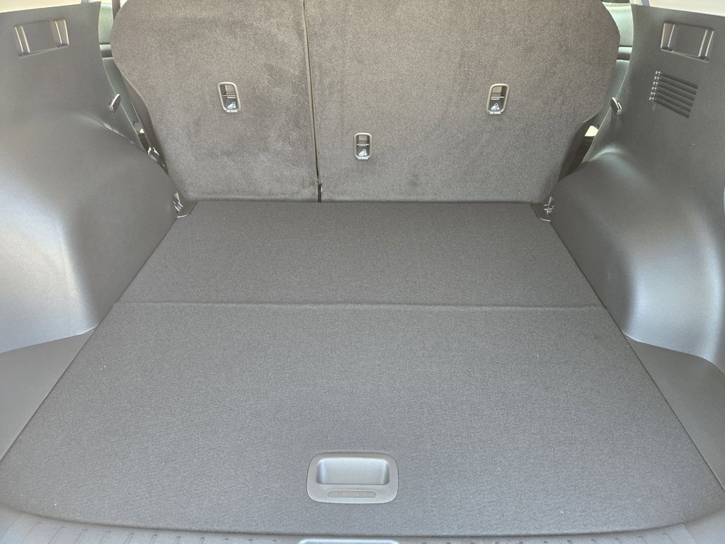 car-gallery-25