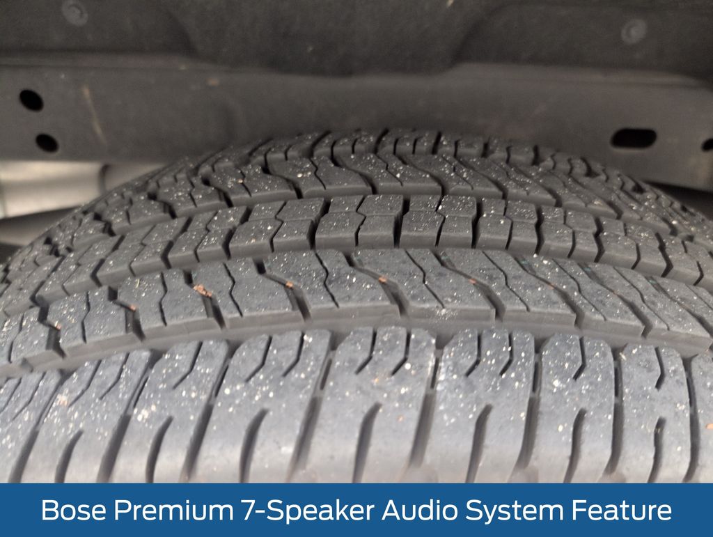 Certified Used 2019 Silver GMC SLT image 20