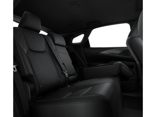 Thumbnail: 2026 Lexus RX - 31