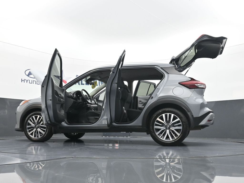car-gallery-52