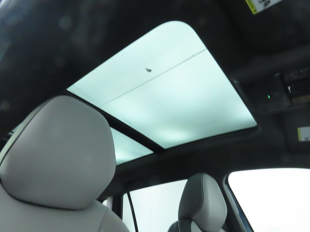 Thumbnail: 2026 Volkswagen Tiguan - 19