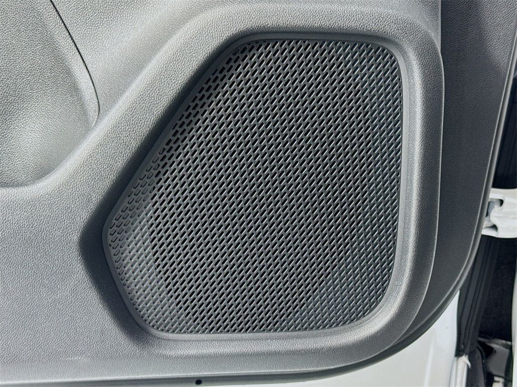 New Car 2025 Honda Prologue  Touring For Sale In Austin, Texas