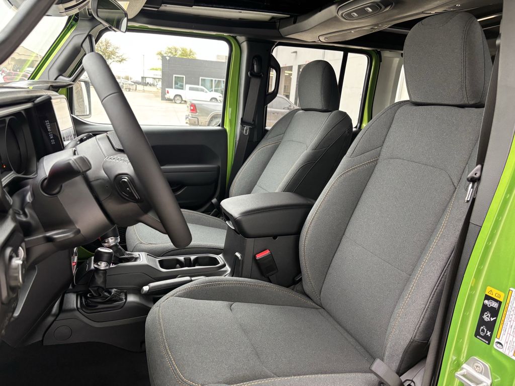 car-gallery-21