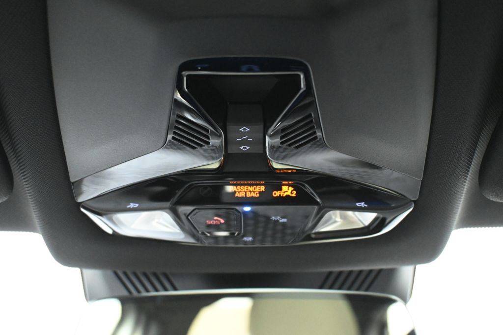 Thumbnail: 2026 MINI Cooper - 15