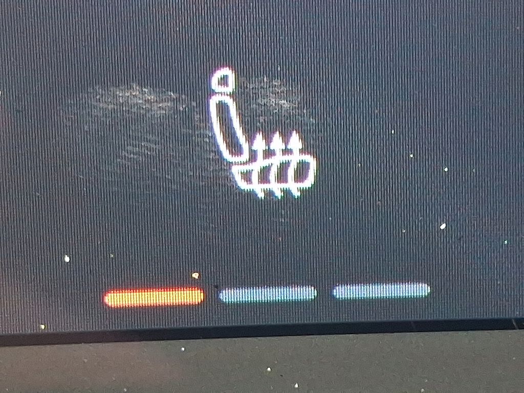 Thumbnail: 2026 Audi A5 - 19