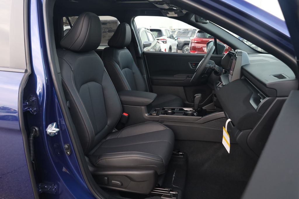new 2026 Subaru Outback car, priced at $41,219