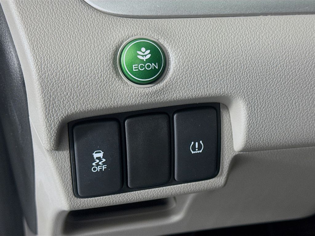 Used Car 2014 Honda Cr-v  Ex For Sale Under $15,000 In Austin, Texas