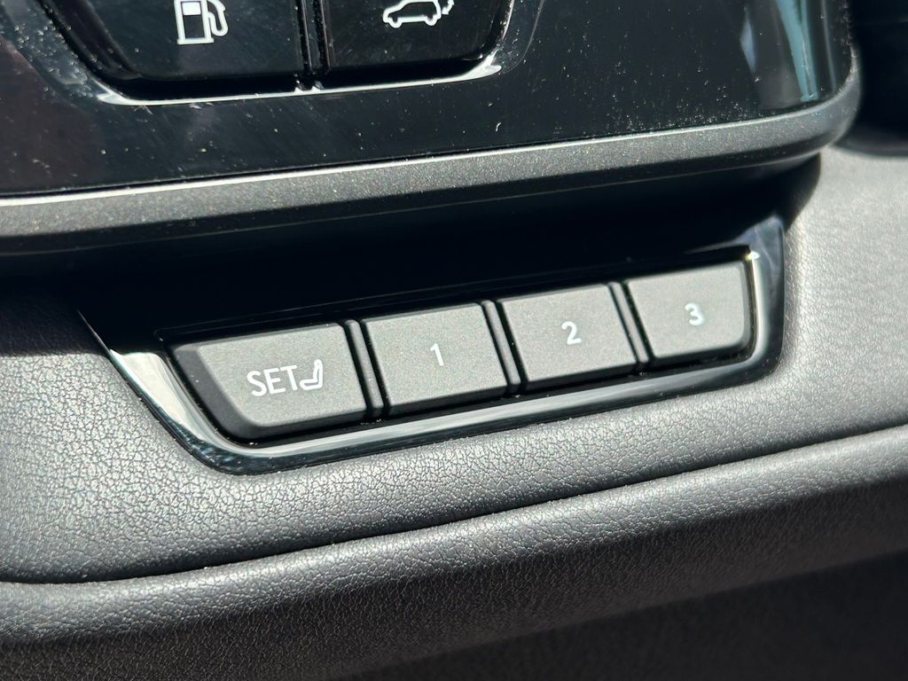 Used 2024 Lexus TX SUV