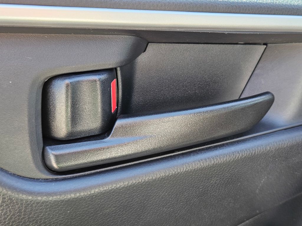 Used Car 2024 Toyota Rav4  Le For Sale Under $30,000 In San Marcos, Texas