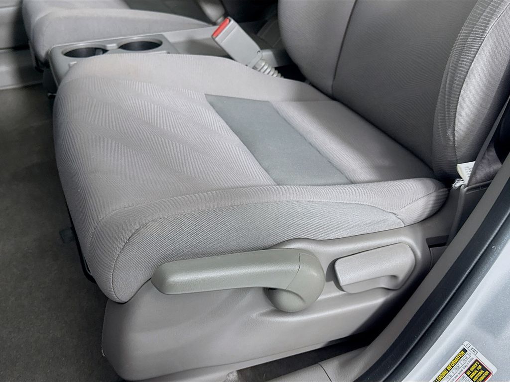 Used Car 2011 Honda Cr-v  Lx For Sale Under $12,000 In Austin, Texas