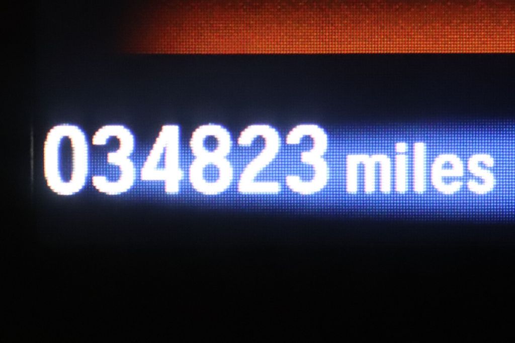 Thumbnail: 2023 Honda Ridgeline - 24