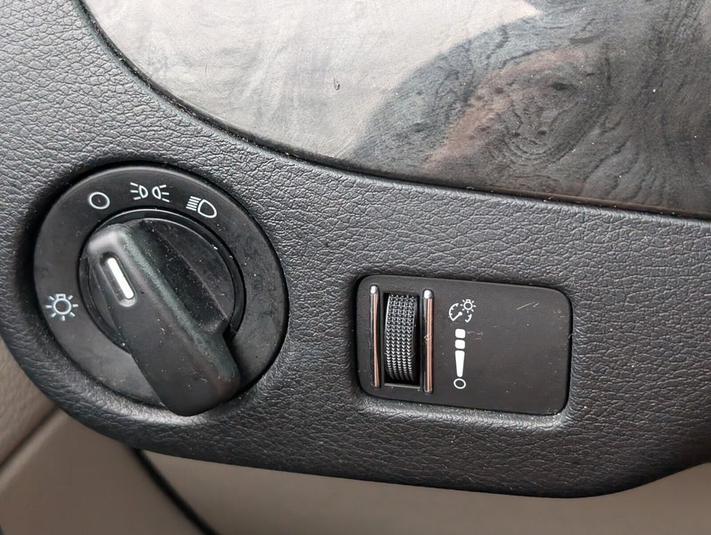 used 2018 Dodge Grand Caravan car, priced at $11,698