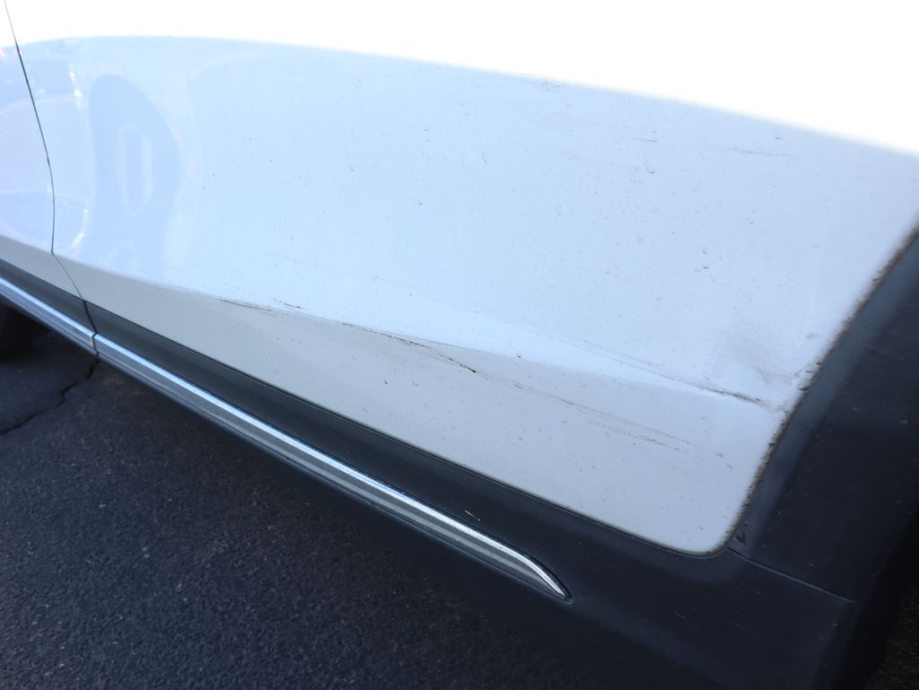 Thumbnail: 2020 Honda Pilot - 32