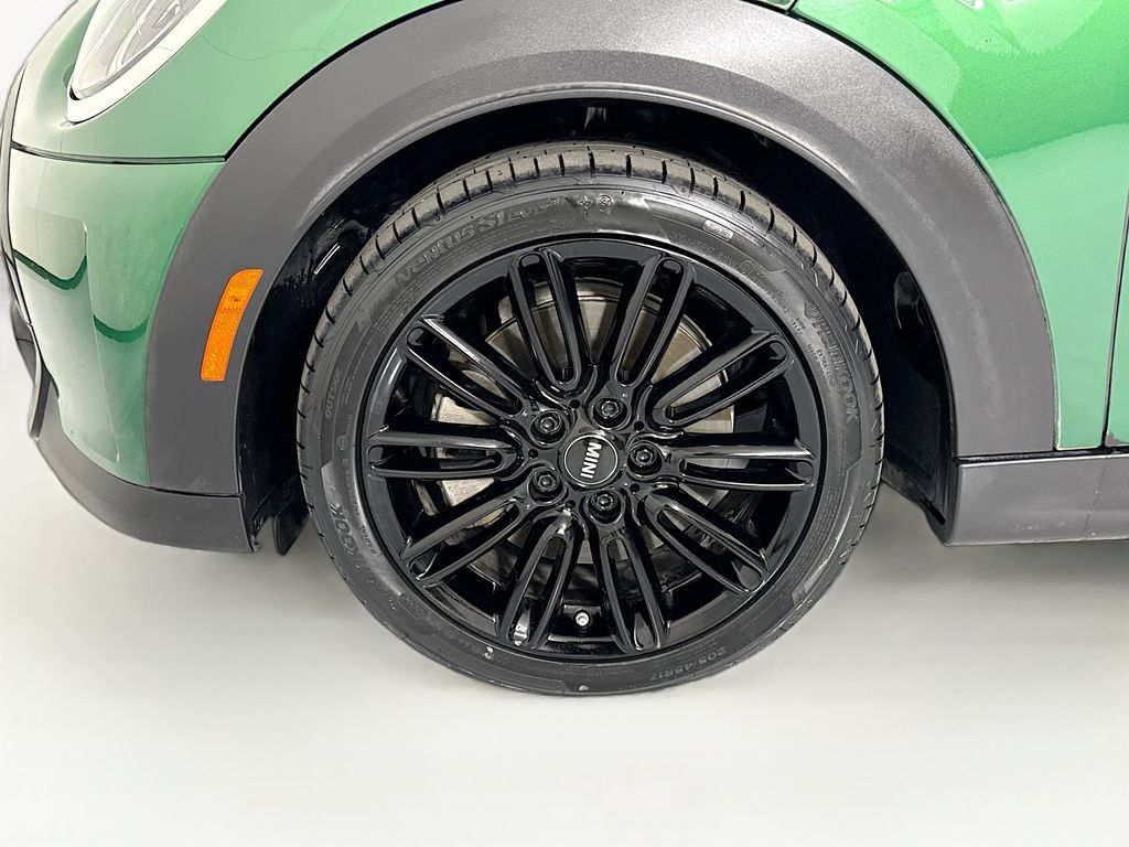 Thumbnail: 2023 MINI Cooper - 31