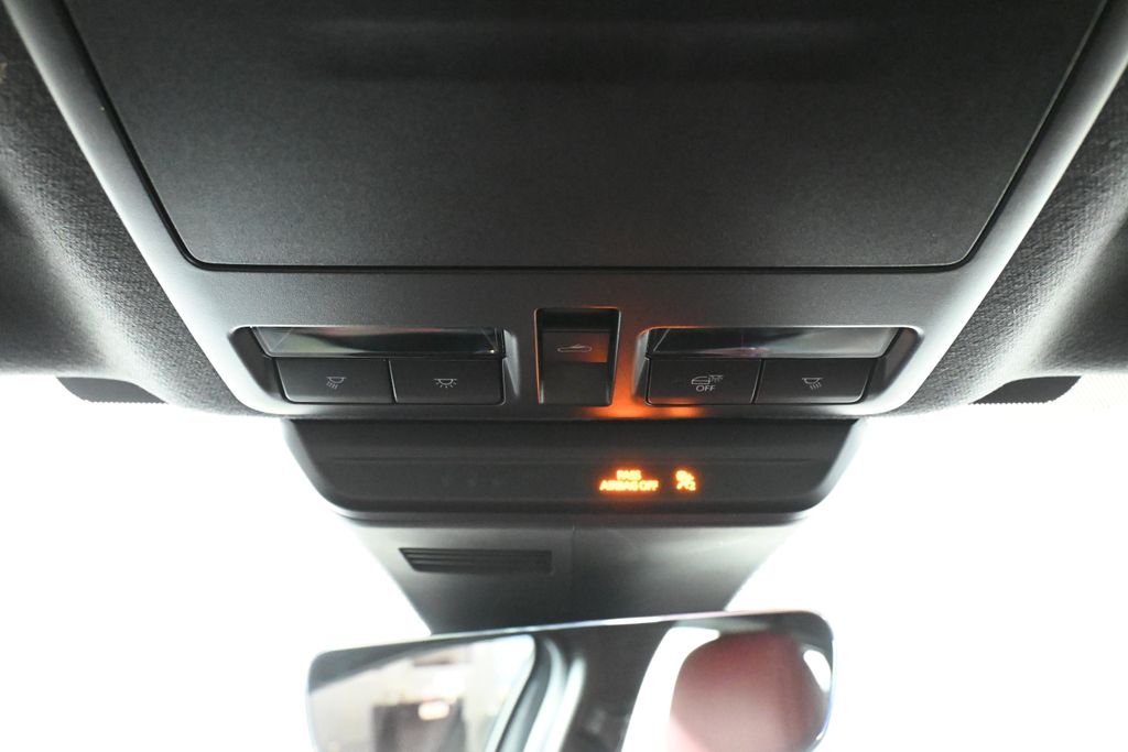 2021 Mazda Mazda3 Premium 19