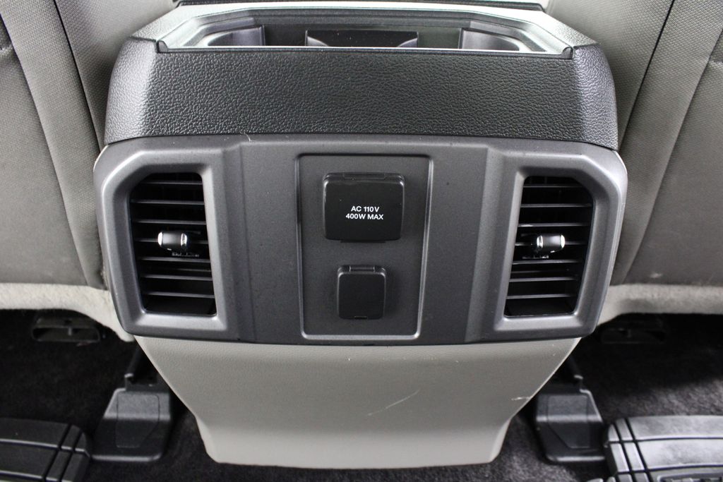 Used 2015 Ford F-150 for sale in 