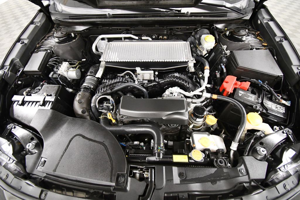 Used 2024 Subaru Outback SUV