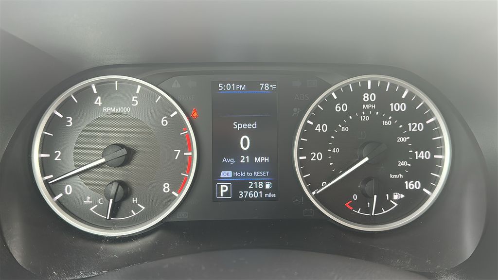 2024 Nissan Sentra S Gray at Bayway Chrysler Dodge Jeep Ram