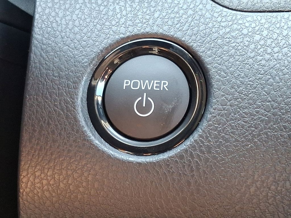 Thumbnail: 2026 Toyota Camry - 14