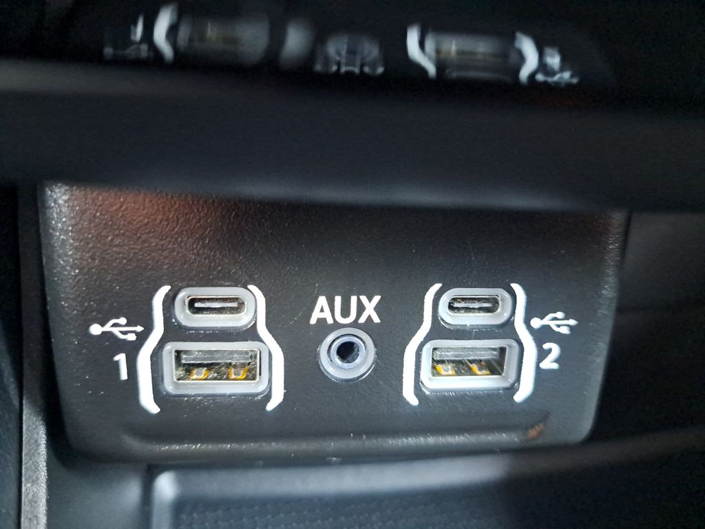 Used Car 2024 Dodge Durango  Sxt For Sale Under $30,000 In Austin, Texas