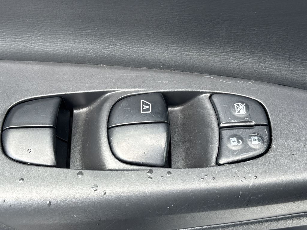 Used 2019 Nissan Sentra Sedan