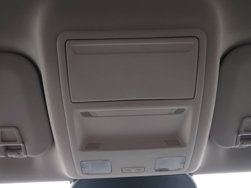 Used Car 2024 Ford Escape  Active For Sale Under $20,000 In Austin, Texas