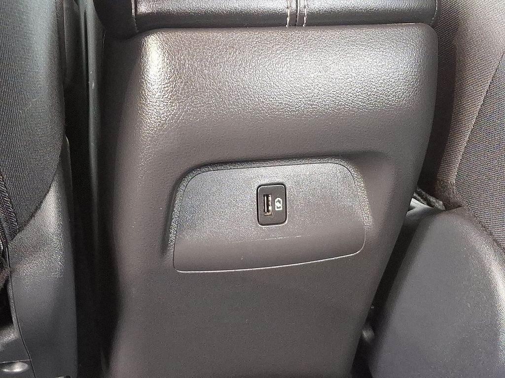 Thumbnail: 2024 Nissan Sentra - 11