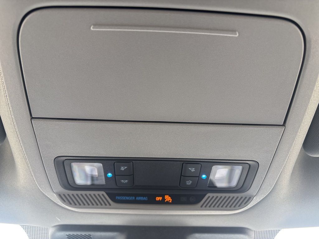 Used 2024 Ford F-150 Truck