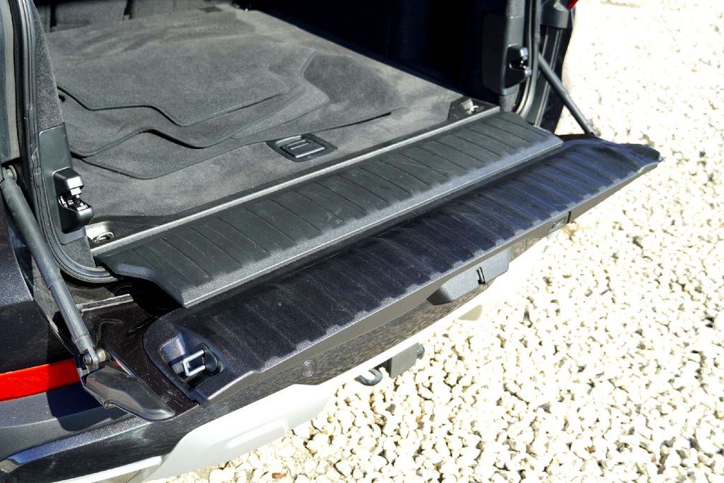 Used Car 2023 Bmw X5  Xdrive40i For Sale Under $50,000 In Taylor, Texas